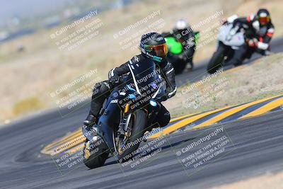 media/May-25-2024-TrackXperience (Sat) [[8ec55f75b9]]/2-Level 2/Session 2 (Turn 4)/